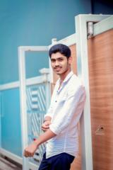 Kartik Lad