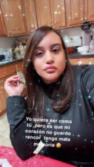 Yaribel Martienez