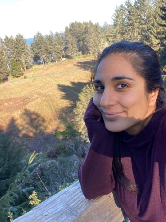 Katharina Goodshield