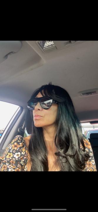 Teena Paku