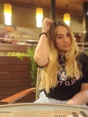Erika Diaz tessone