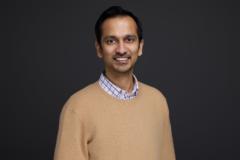 Varun Kumar