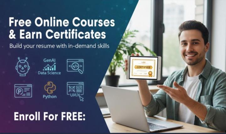 Dwivedula venkata Satya samrudh