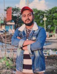 Rajib Hussen