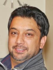 Jas Nandhra