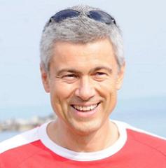 Fabrizio Guarnieri