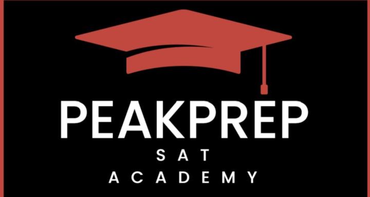 PeakPrep Academy