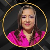Glenis Serrano Suarez