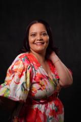 Lucia Louw