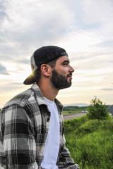 Alexandre Simard
