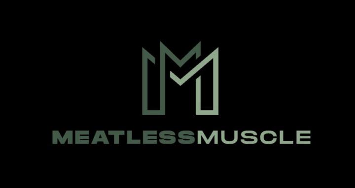 🌱 Fit Vegan Blueprint