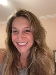 Cassidy Resnick