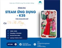 Vũ Thị Hồng Hồng