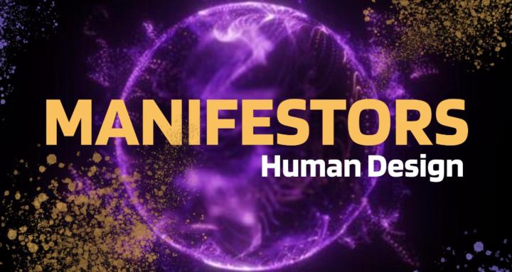 Manifestors