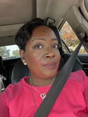Rita Dee Gibson