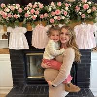 Madison Byrd
