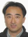 Roy Yokoyama