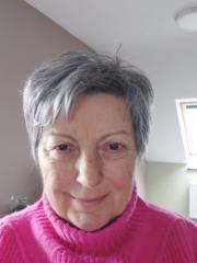 May Schellekens