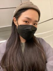 Yi Ting Chen