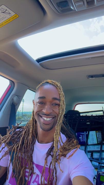 Cornelius Lett