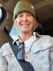 Beth Provo