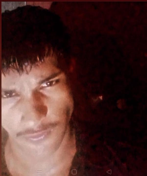 Adil Paramashivam