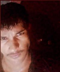 Adil Paramashivam