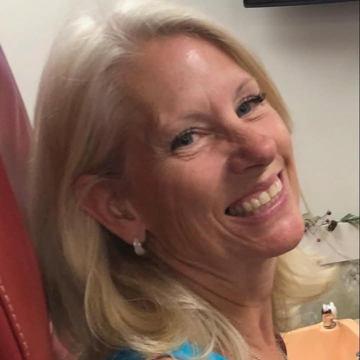 Barb Norgard