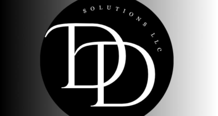 D&D Solutions Credit Group