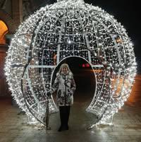 Miriam Solana Fernandez