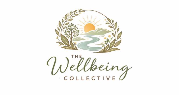 The Wellbeing Collective