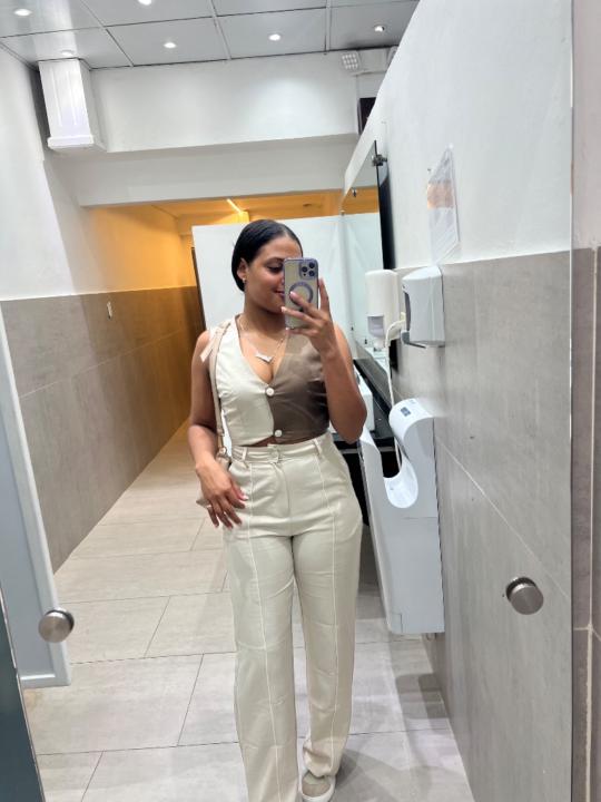 Yoleiny Patricia Ulloa Lahoz