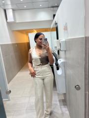 Yoleiny Patricia Ulloa Lahoz