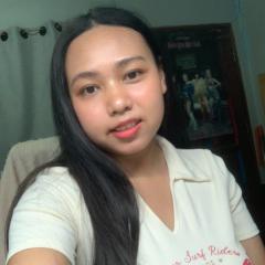 Nipapat Chanhom