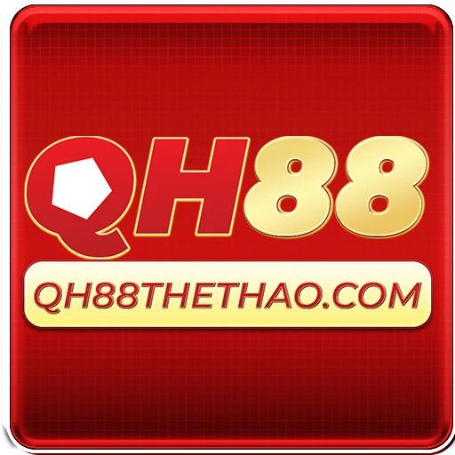 Nhà Cái Qh