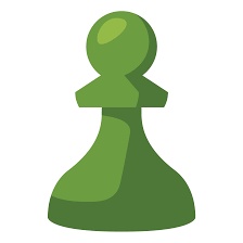 Ultimate Pawn