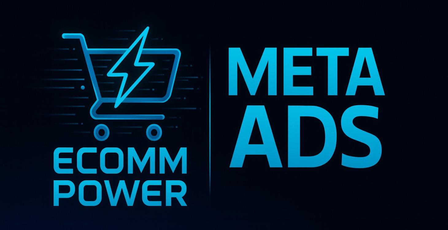 💵😎Estrategia Escalado Rentable Meta ADS ⚡️💵