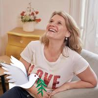 Charlotte Plesz-Dauter