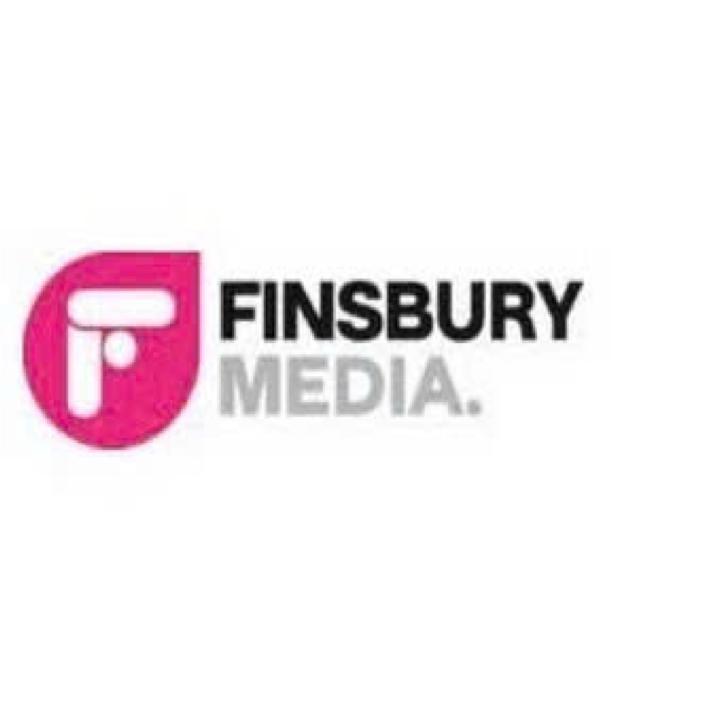 Finsbury Media
