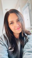 Claudia Pacheco