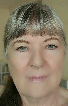 Mary Bessant
