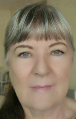 Mary Bessant