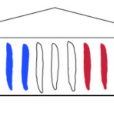 Pauline Martin-Lalande