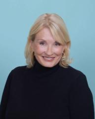 Erica Perry Briody