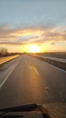 Mihai Eduard Vladulescu