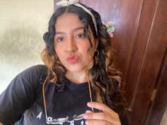 Yoselin Cuellar