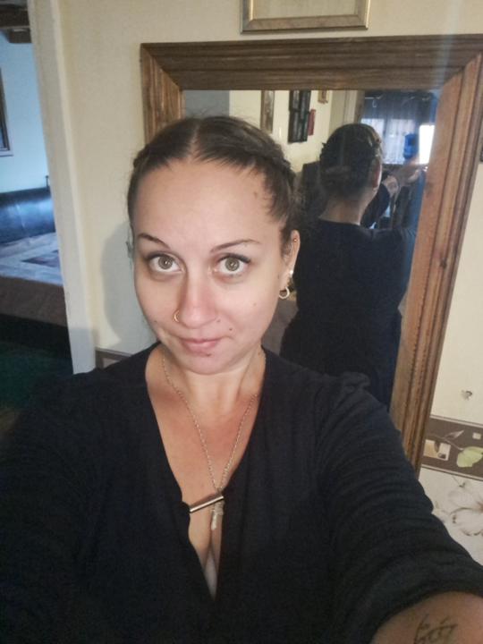 Attiláné Sárközi