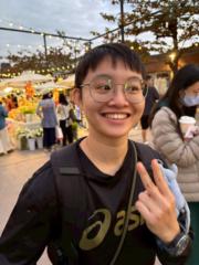 Yu Hui Qian