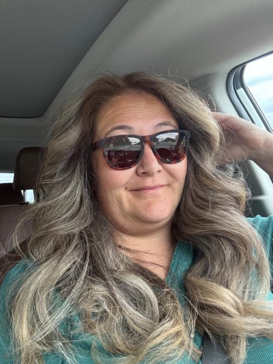 Dawn Bescoe-Laycock