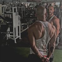 Edgar Hernandez